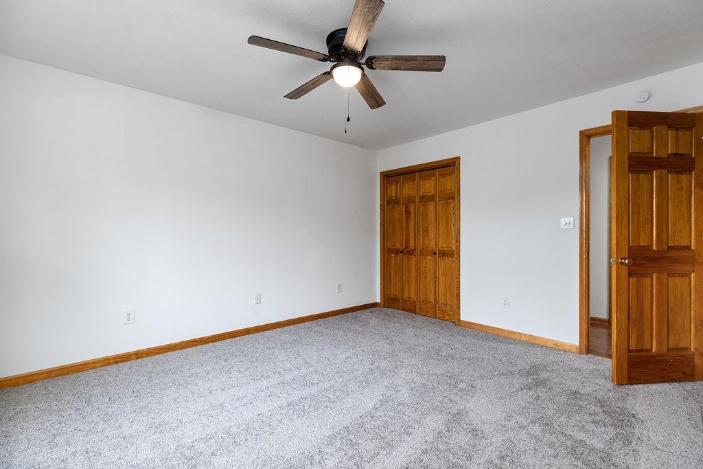 163 VALLEY VIEW AVE, MOUNT SIDNEY, Virginia 24467, 3 Bedrooms Bedrooms, ,2 BathroomsBathrooms,Residential,163 VALLEY VIEW AVE,664951 MLS # 664951