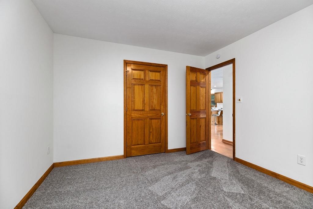 163 VALLEY VIEW AVE, MOUNT SIDNEY, Virginia 24467, 3 Bedrooms Bedrooms, ,2 BathroomsBathrooms,Residential,163 VALLEY VIEW AVE,664951 MLS # 664951