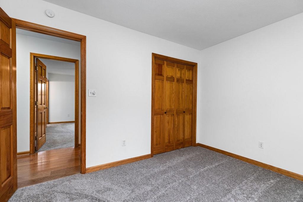 163 VALLEY VIEW AVE, MOUNT SIDNEY, Virginia 24467, 3 Bedrooms Bedrooms, ,2 BathroomsBathrooms,Residential,163 VALLEY VIEW AVE,664951 MLS # 664951