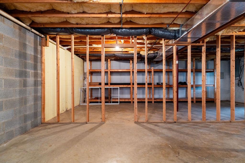163 VALLEY VIEW AVE, MOUNT SIDNEY, Virginia 24467, 3 Bedrooms Bedrooms, ,2 BathroomsBathrooms,Residential,163 VALLEY VIEW AVE,664951 MLS # 664951