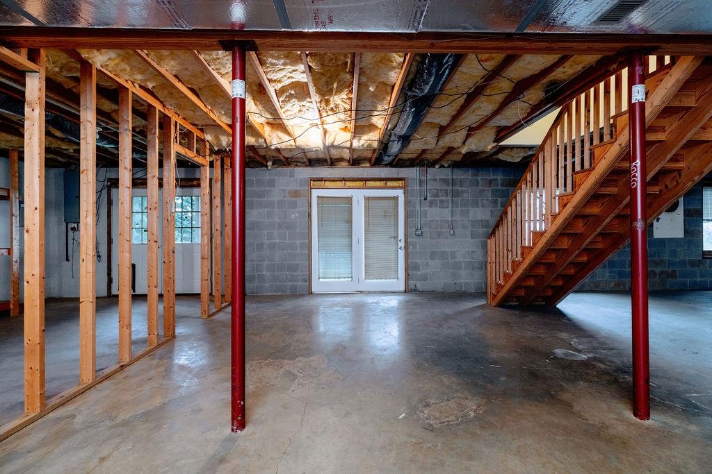 163 VALLEY VIEW AVE, MOUNT SIDNEY, Virginia 24467, 3 Bedrooms Bedrooms, ,2 BathroomsBathrooms,Residential,163 VALLEY VIEW AVE,664951 MLS # 664951