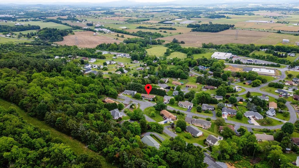 163 VALLEY VIEW AVE, MOUNT SIDNEY, Virginia 24467, 3 Bedrooms Bedrooms, ,2 BathroomsBathrooms,Residential,163 VALLEY VIEW AVE,664951 MLS # 664951