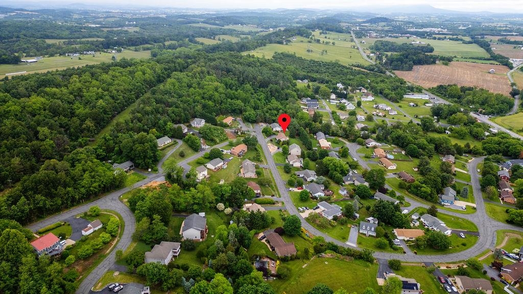163 VALLEY VIEW AVE, MOUNT SIDNEY, Virginia 24467, 3 Bedrooms Bedrooms, ,2 BathroomsBathrooms,Residential,163 VALLEY VIEW AVE,664951 MLS # 664951