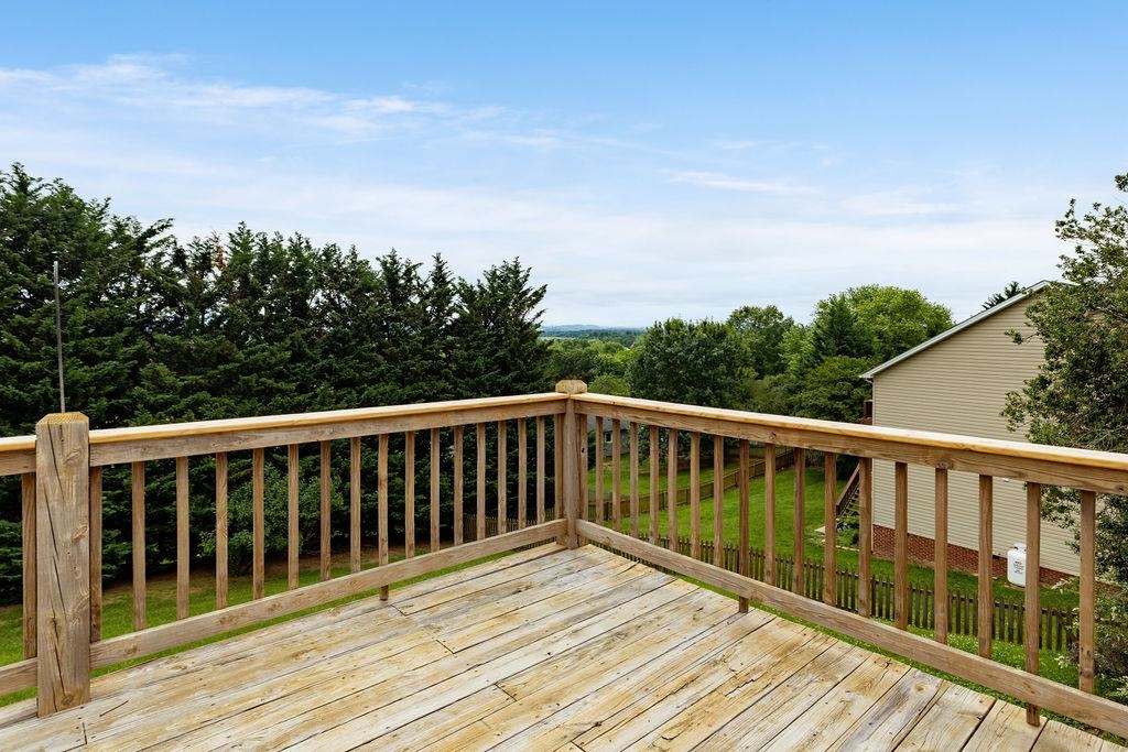 163 VALLEY VIEW AVE, MOUNT SIDNEY, Virginia 24467, 3 Bedrooms Bedrooms, ,2 BathroomsBathrooms,Residential,163 VALLEY VIEW AVE,664951 MLS # 664951