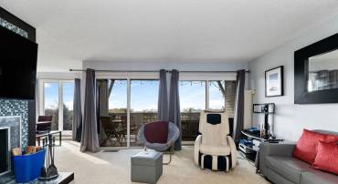 3211 NORTH RIDGE CONDOS, WINTERGREEN RESORT, Virginia 22967, 2 Bedrooms Bedrooms, ,2 BathroomsBathrooms,Residential,3211 NORTH RIDGE CONDOS,664953 MLS # 664953