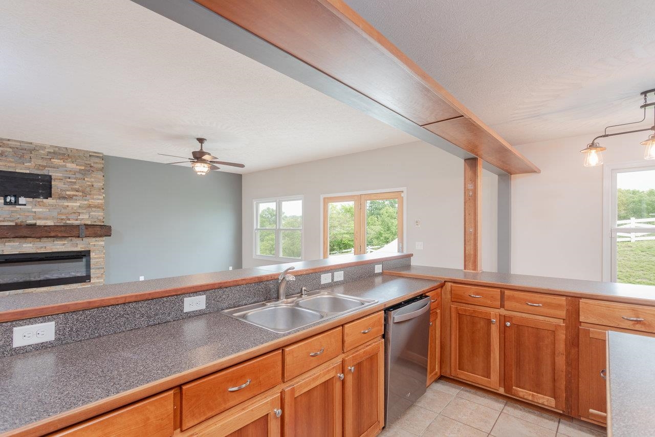 6081 DOTTS LN, PENN LAIRD, Virginia 22846, 4 Bedrooms Bedrooms, ,2 BathroomsBathrooms,Residential,6081 DOTTS LN,664957 MLS # 664957
