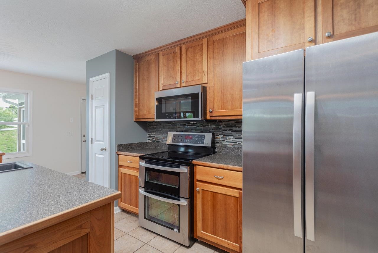 6081 DOTTS LN, PENN LAIRD, Virginia 22846, 4 Bedrooms Bedrooms, ,2 BathroomsBathrooms,Residential,6081 DOTTS LN,664957 MLS # 664957