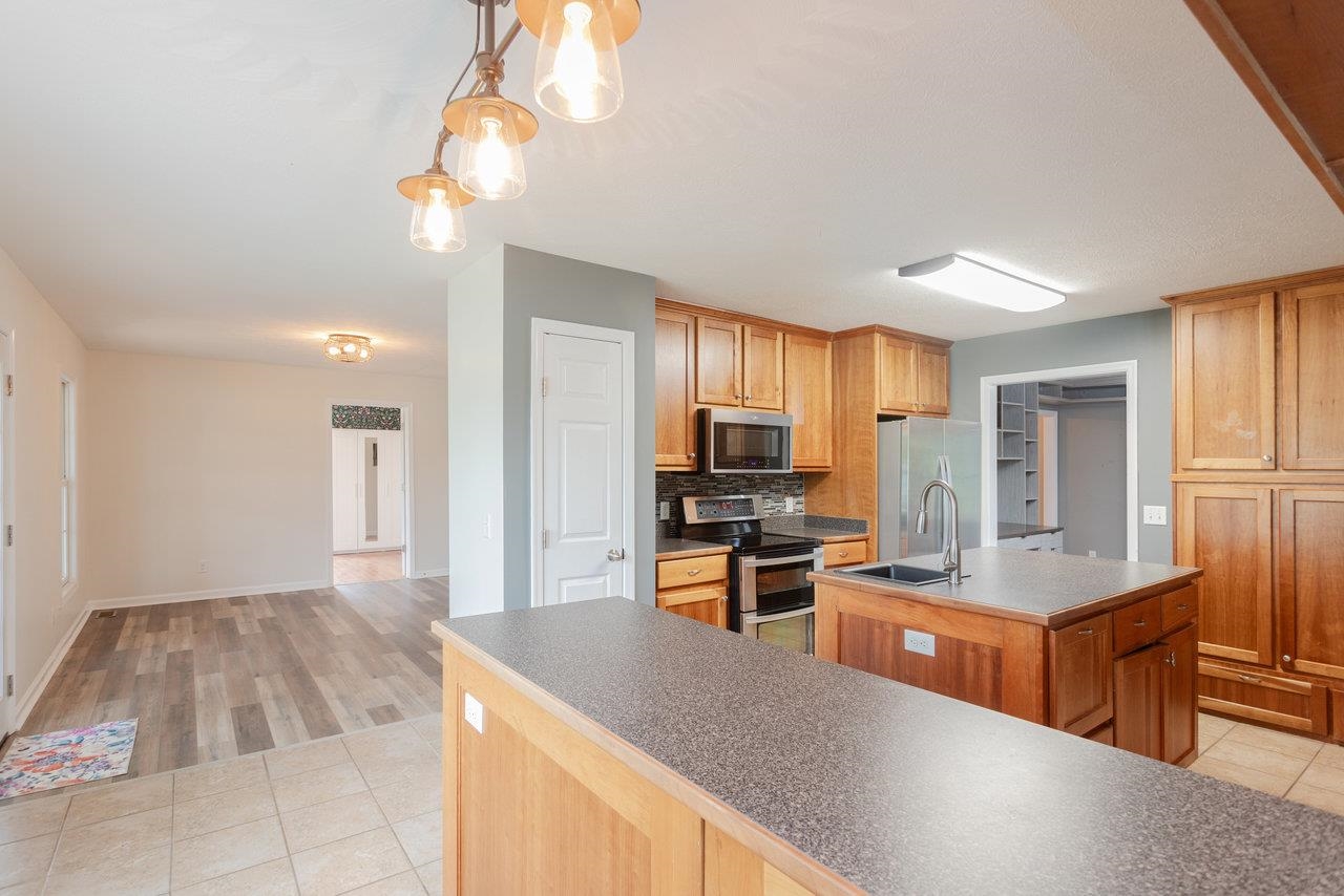 6081 DOTTS LN, PENN LAIRD, Virginia 22846, 4 Bedrooms Bedrooms, ,2 BathroomsBathrooms,Residential,6081 DOTTS LN,664957 MLS # 664957