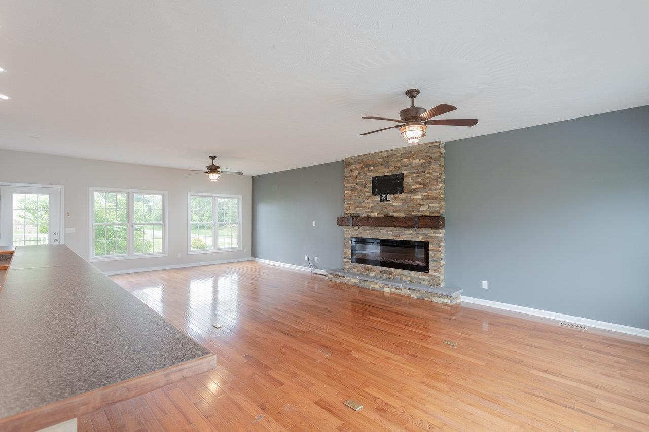 6081 DOTTS LN, PENN LAIRD, Virginia 22846, 4 Bedrooms Bedrooms, ,2 BathroomsBathrooms,Residential,6081 DOTTS LN,664957 MLS # 664957