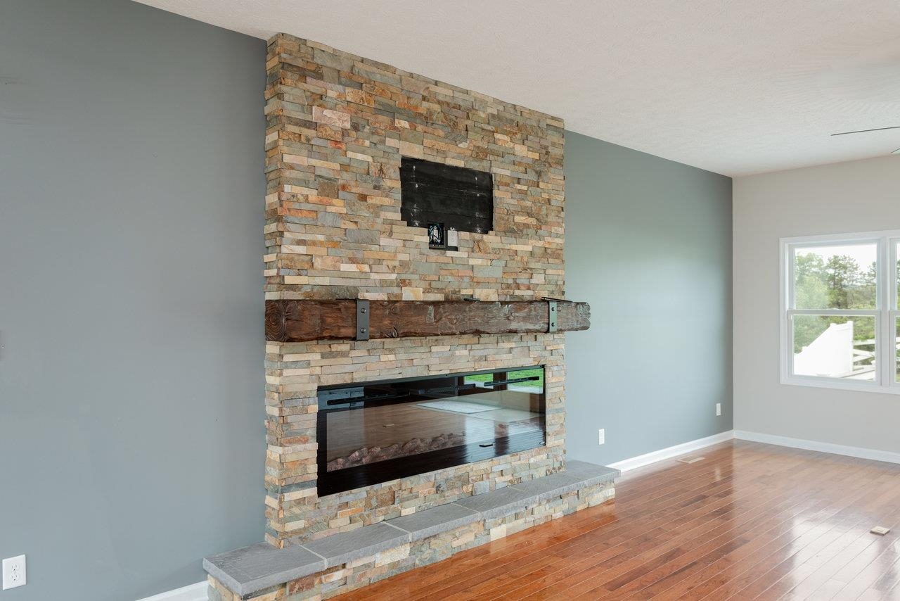 6081 DOTTS LN, PENN LAIRD, Virginia 22846, 4 Bedrooms Bedrooms, ,2 BathroomsBathrooms,Residential,6081 DOTTS LN,664957 MLS # 664957