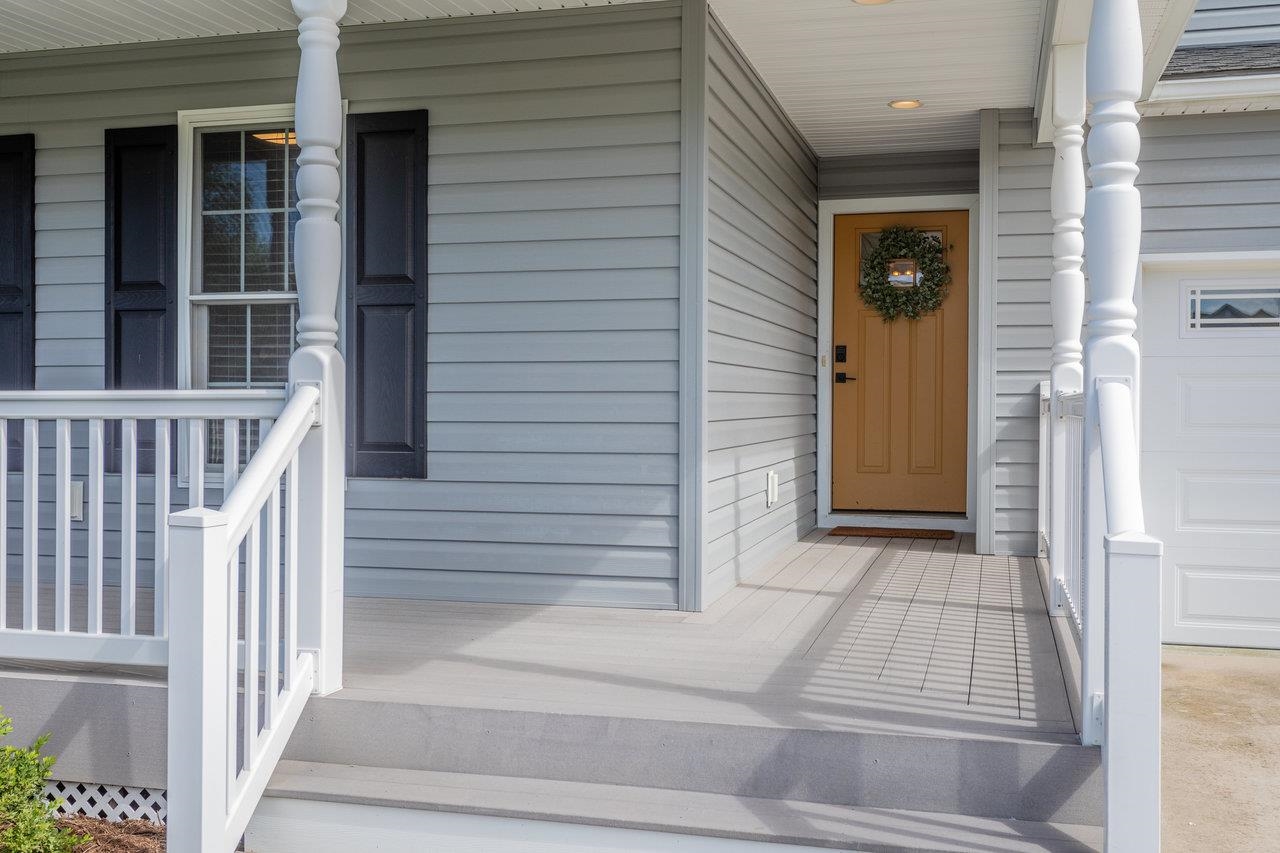 6081 DOTTS LN, PENN LAIRD, Virginia 22846, 4 Bedrooms Bedrooms, ,2 BathroomsBathrooms,Residential,6081 DOTTS LN,664957 MLS # 664957