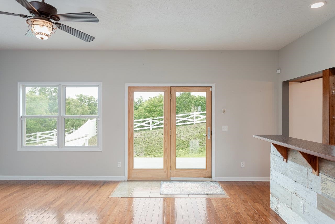 6081 DOTTS LN, PENN LAIRD, Virginia 22846, 4 Bedrooms Bedrooms, ,2 BathroomsBathrooms,Residential,6081 DOTTS LN,664957 MLS # 664957