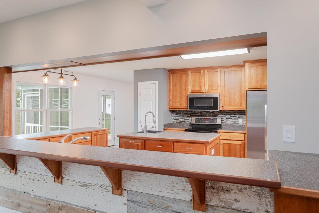 6081 DOTTS LN, PENN LAIRD, Virginia 22846, 4 Bedrooms Bedrooms, ,2 BathroomsBathrooms,Residential,6081 DOTTS LN,664957 MLS # 664957