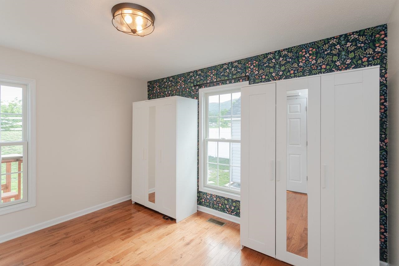 6081 DOTTS LN, PENN LAIRD, Virginia 22846, 4 Bedrooms Bedrooms, ,2 BathroomsBathrooms,Residential,6081 DOTTS LN,664957 MLS # 664957