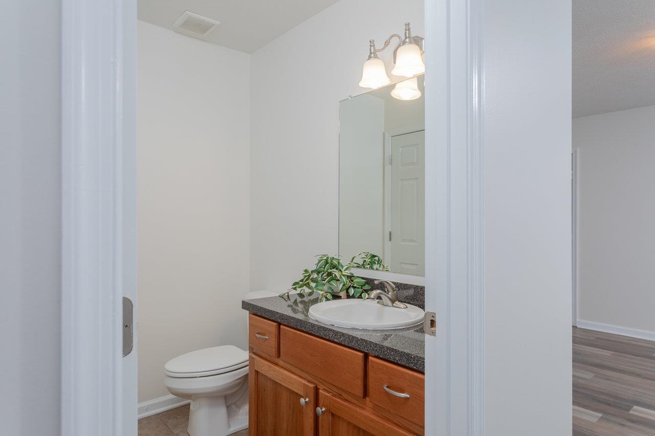 6081 DOTTS LN, PENN LAIRD, Virginia 22846, 4 Bedrooms Bedrooms, ,2 BathroomsBathrooms,Residential,6081 DOTTS LN,664957 MLS # 664957