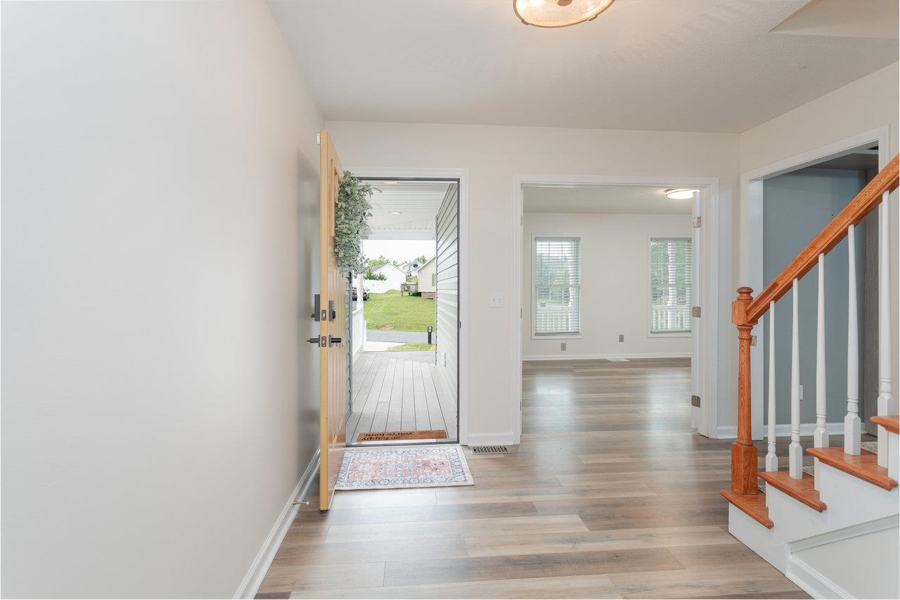 6081 DOTTS LN, PENN LAIRD, Virginia 22846, 4 Bedrooms Bedrooms, ,2 BathroomsBathrooms,Residential,6081 DOTTS LN,664957 MLS # 664957