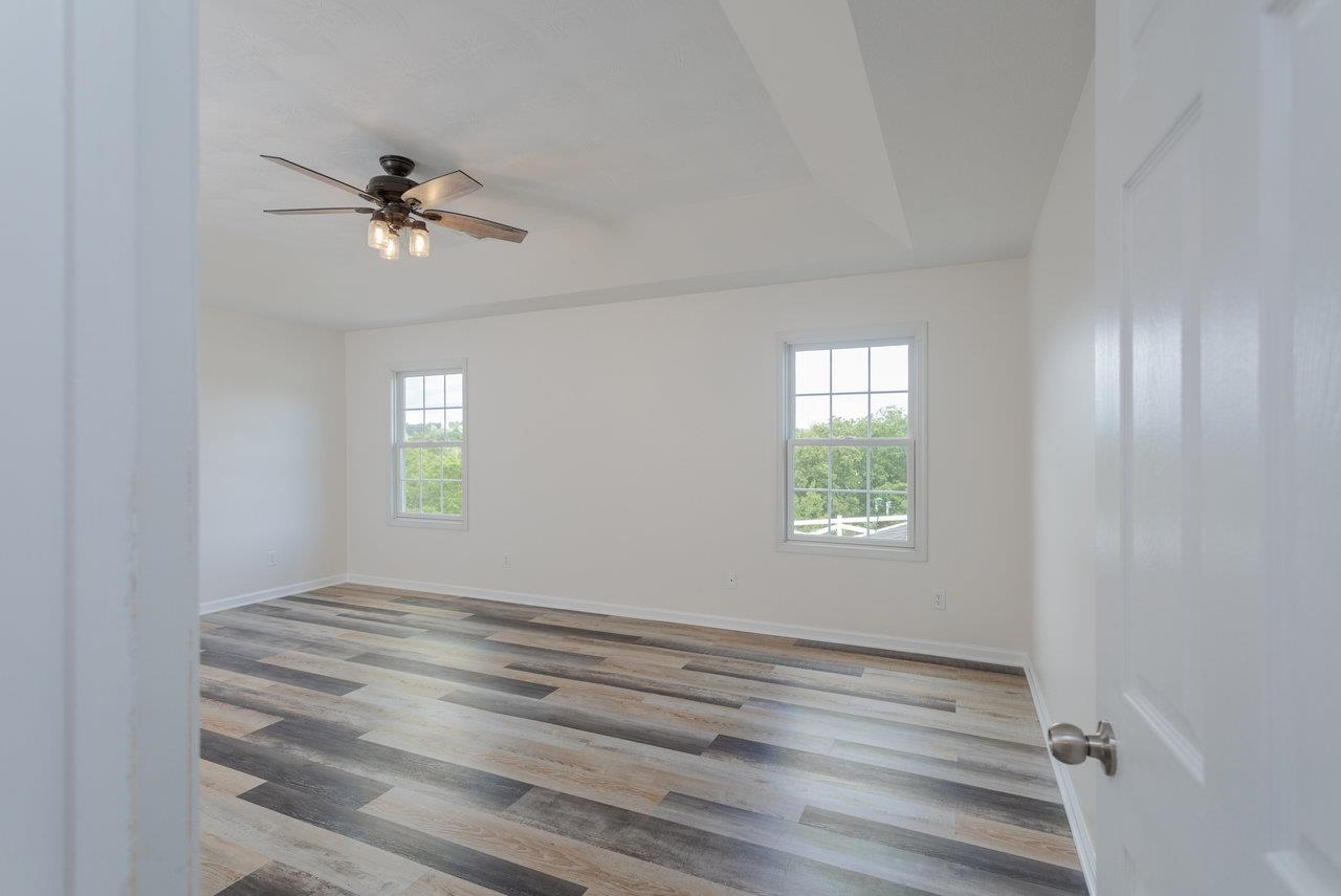 6081 DOTTS LN, PENN LAIRD, Virginia 22846, 4 Bedrooms Bedrooms, ,2 BathroomsBathrooms,Residential,6081 DOTTS LN,664957 MLS # 664957
