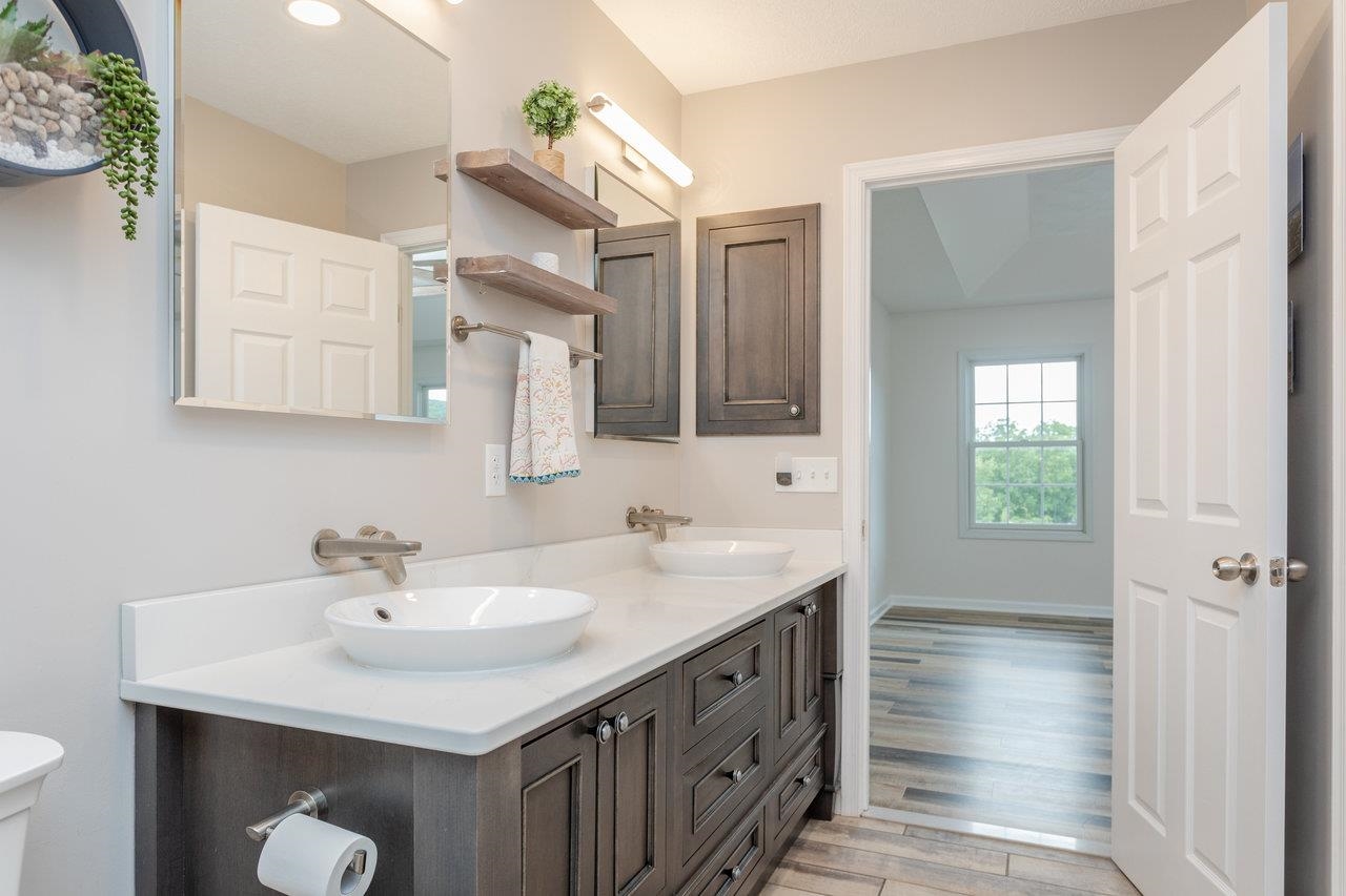 6081 DOTTS LN, PENN LAIRD, Virginia 22846, 4 Bedrooms Bedrooms, ,2 BathroomsBathrooms,Residential,6081 DOTTS LN,664957 MLS # 664957