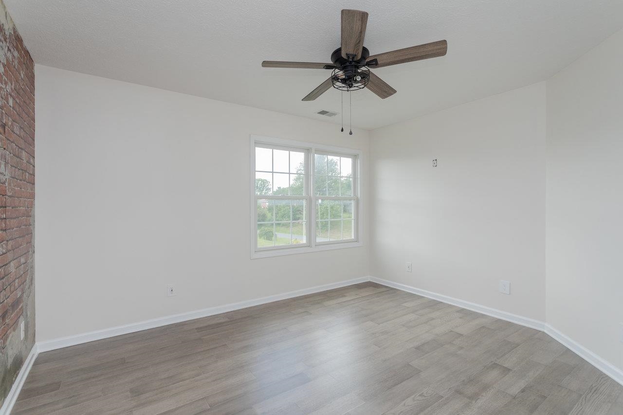 6081 DOTTS LN, PENN LAIRD, Virginia 22846, 4 Bedrooms Bedrooms, ,2 BathroomsBathrooms,Residential,6081 DOTTS LN,664957 MLS # 664957
