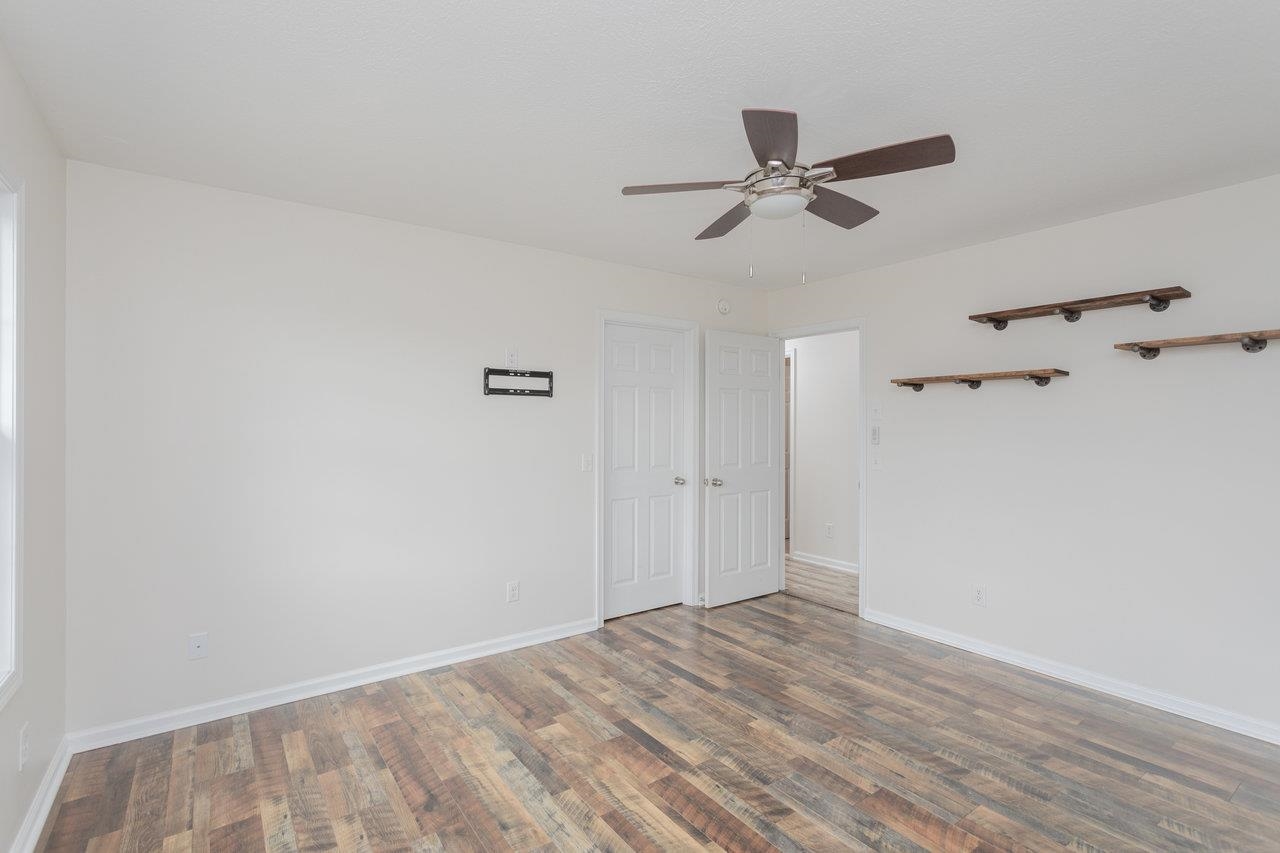 6081 DOTTS LN, PENN LAIRD, Virginia 22846, 4 Bedrooms Bedrooms, ,2 BathroomsBathrooms,Residential,6081 DOTTS LN,664957 MLS # 664957