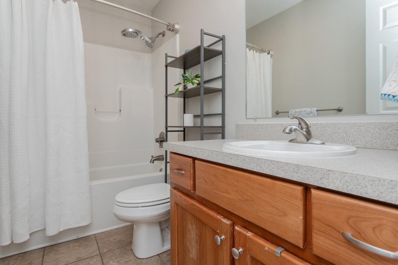 6081 DOTTS LN, PENN LAIRD, Virginia 22846, 4 Bedrooms Bedrooms, ,2 BathroomsBathrooms,Residential,6081 DOTTS LN,664957 MLS # 664957