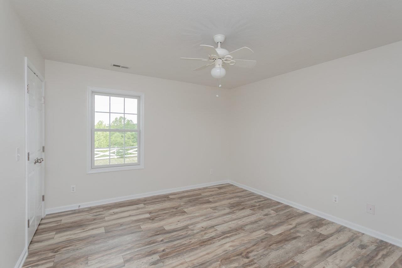 6081 DOTTS LN, PENN LAIRD, Virginia 22846, 4 Bedrooms Bedrooms, ,2 BathroomsBathrooms,Residential,6081 DOTTS LN,664957 MLS # 664957