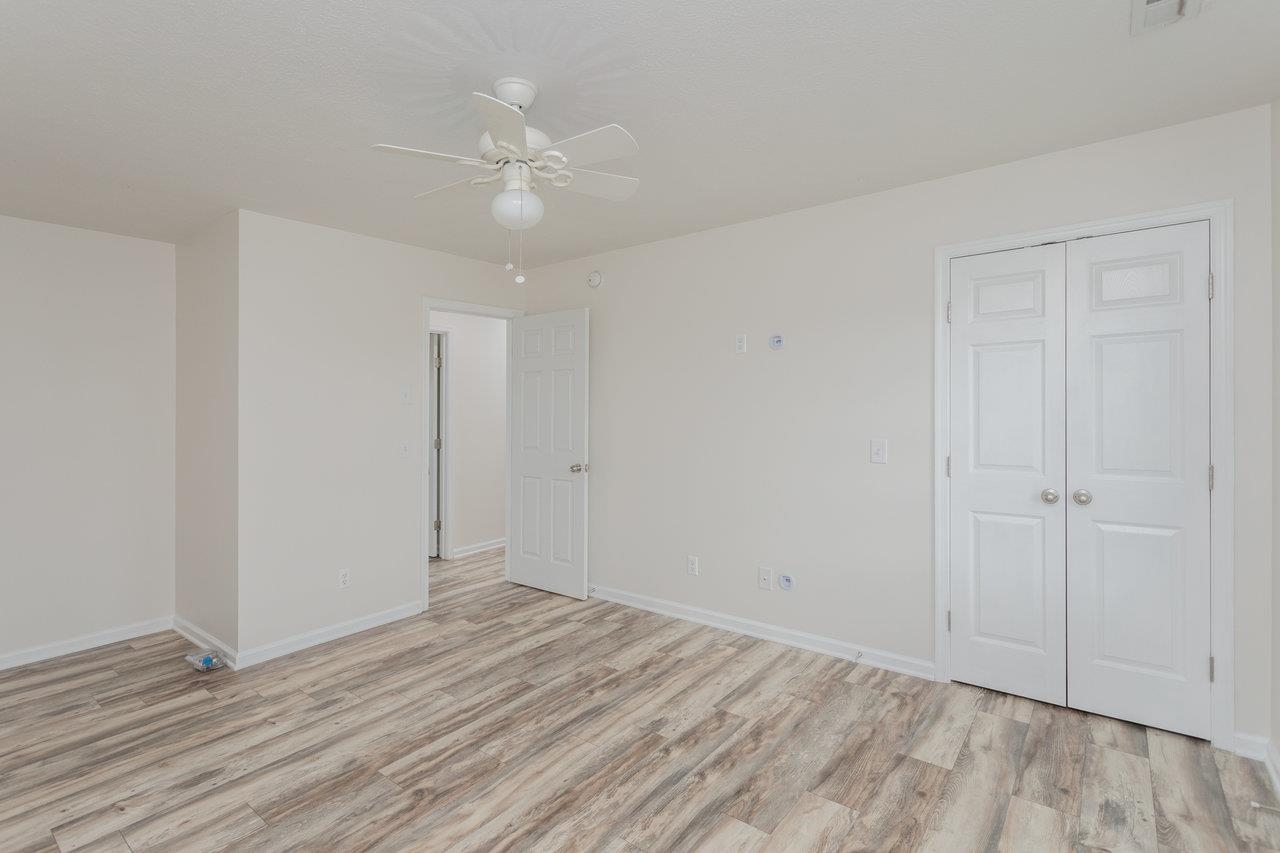 6081 DOTTS LN, PENN LAIRD, Virginia 22846, 4 Bedrooms Bedrooms, ,2 BathroomsBathrooms,Residential,6081 DOTTS LN,664957 MLS # 664957