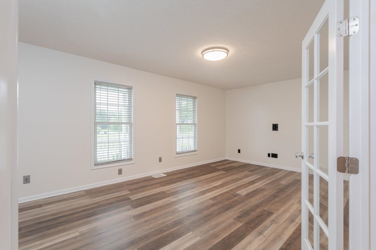 6081 DOTTS LN, PENN LAIRD, Virginia 22846, 4 Bedrooms Bedrooms, ,2 BathroomsBathrooms,Residential,6081 DOTTS LN,664957 MLS # 664957