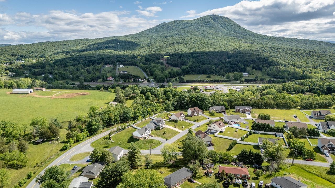 6081 DOTTS LN, PENN LAIRD, Virginia 22846, 4 Bedrooms Bedrooms, ,2 BathroomsBathrooms,Residential,6081 DOTTS LN,664957 MLS # 664957