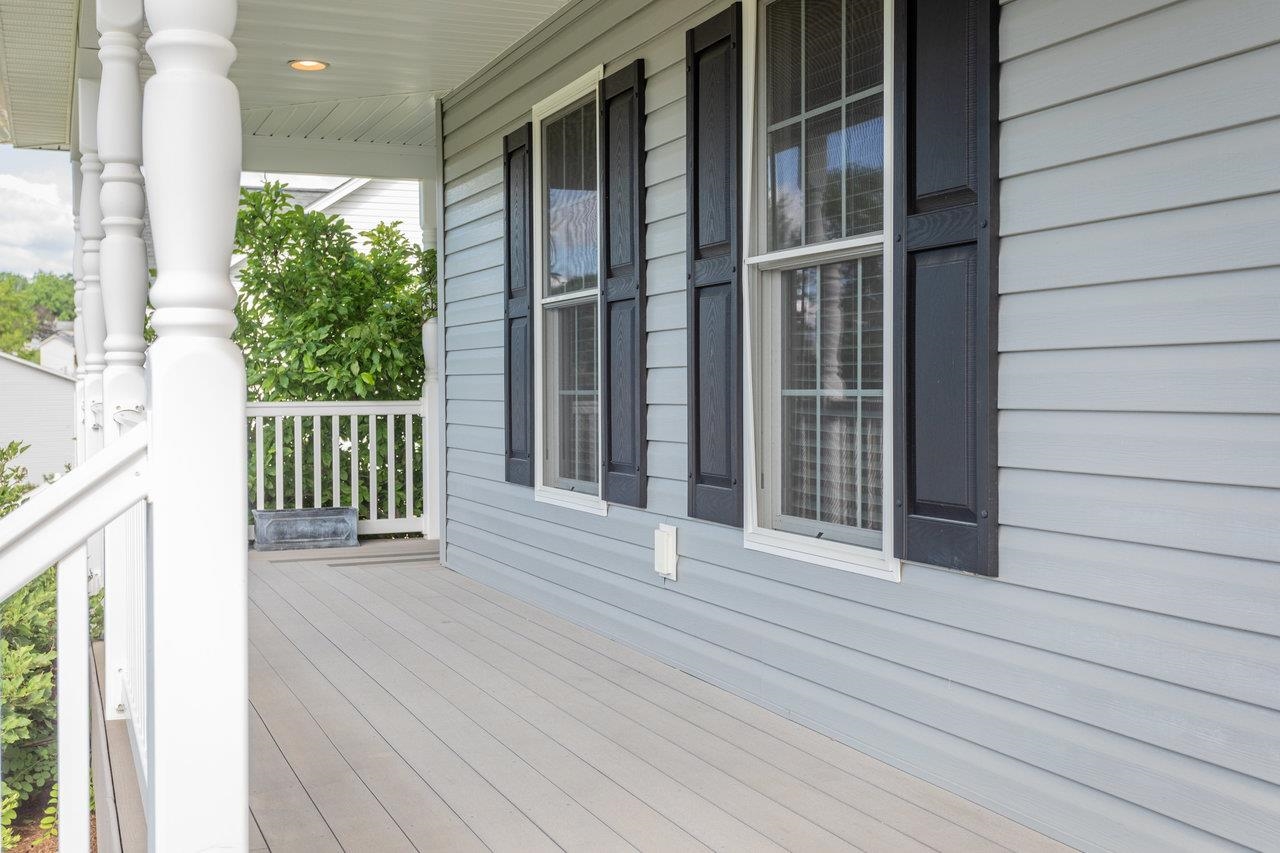 6081 DOTTS LN, PENN LAIRD, Virginia 22846, 4 Bedrooms Bedrooms, ,2 BathroomsBathrooms,Residential,6081 DOTTS LN,664957 MLS # 664957