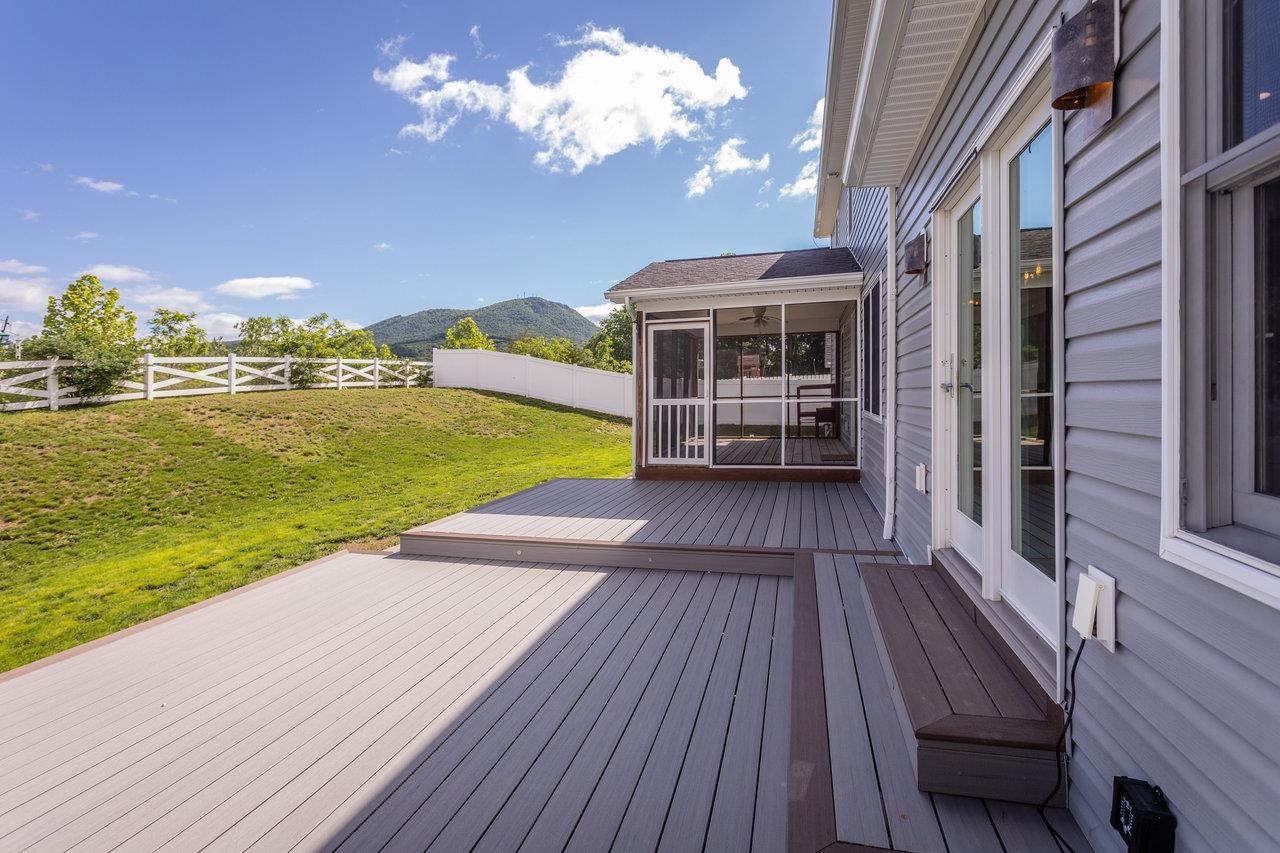 6081 DOTTS LN, PENN LAIRD, Virginia 22846, 4 Bedrooms Bedrooms, ,2 BathroomsBathrooms,Residential,6081 DOTTS LN,664957 MLS # 664957