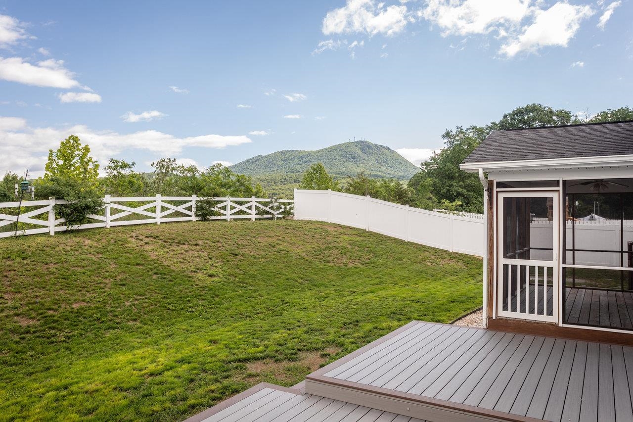 6081 DOTTS LN, PENN LAIRD, Virginia 22846, 4 Bedrooms Bedrooms, ,2 BathroomsBathrooms,Residential,6081 DOTTS LN,664957 MLS # 664957