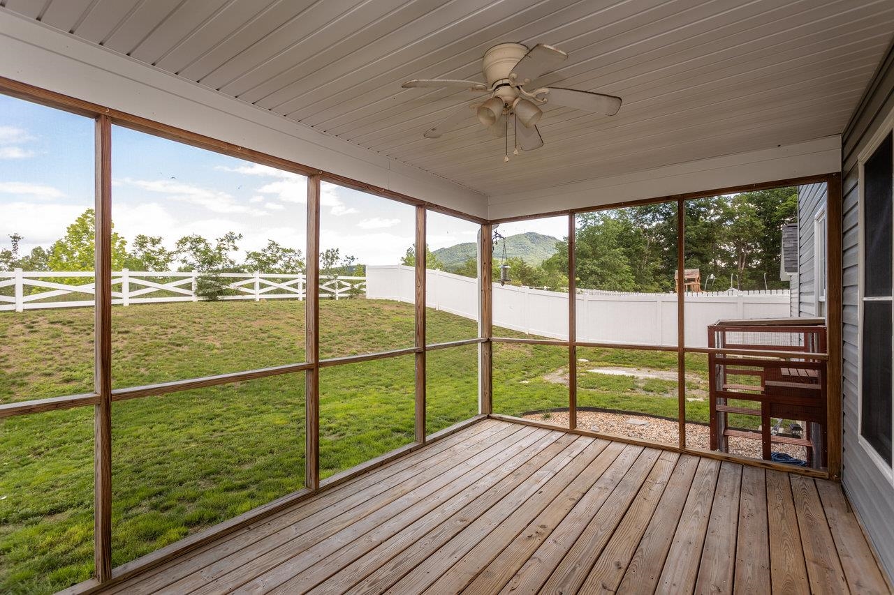 6081 DOTTS LN, PENN LAIRD, Virginia 22846, 4 Bedrooms Bedrooms, ,2 BathroomsBathrooms,Residential,6081 DOTTS LN,664957 MLS # 664957