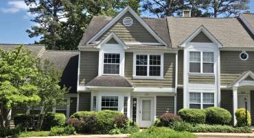 1273 CLIFDEN GREENE, CHARLOTTESVILLE, Virginia 22901, 3 Bedrooms Bedrooms, ,2 BathroomsBathrooms,Residential,1273 CLIFDEN GREENE,664963 MLS # 664963