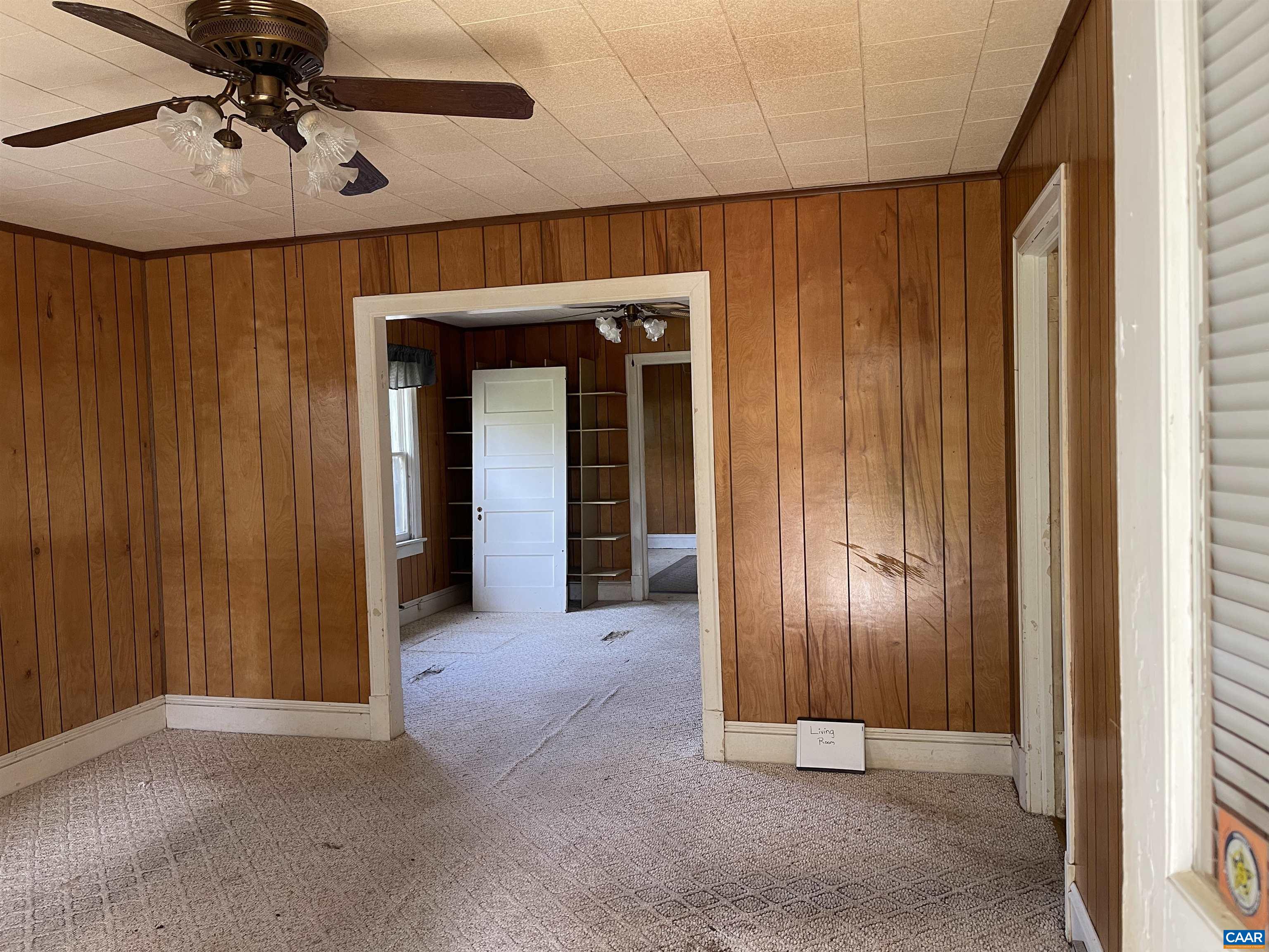 6932 ROCKFISH RIVER RD, SCHUYLER, Virginia 22969, 3 Bedrooms Bedrooms, ,1 BathroomBathrooms,Residential,6932 ROCKFISH RIVER RD,664965 MLS # 664965