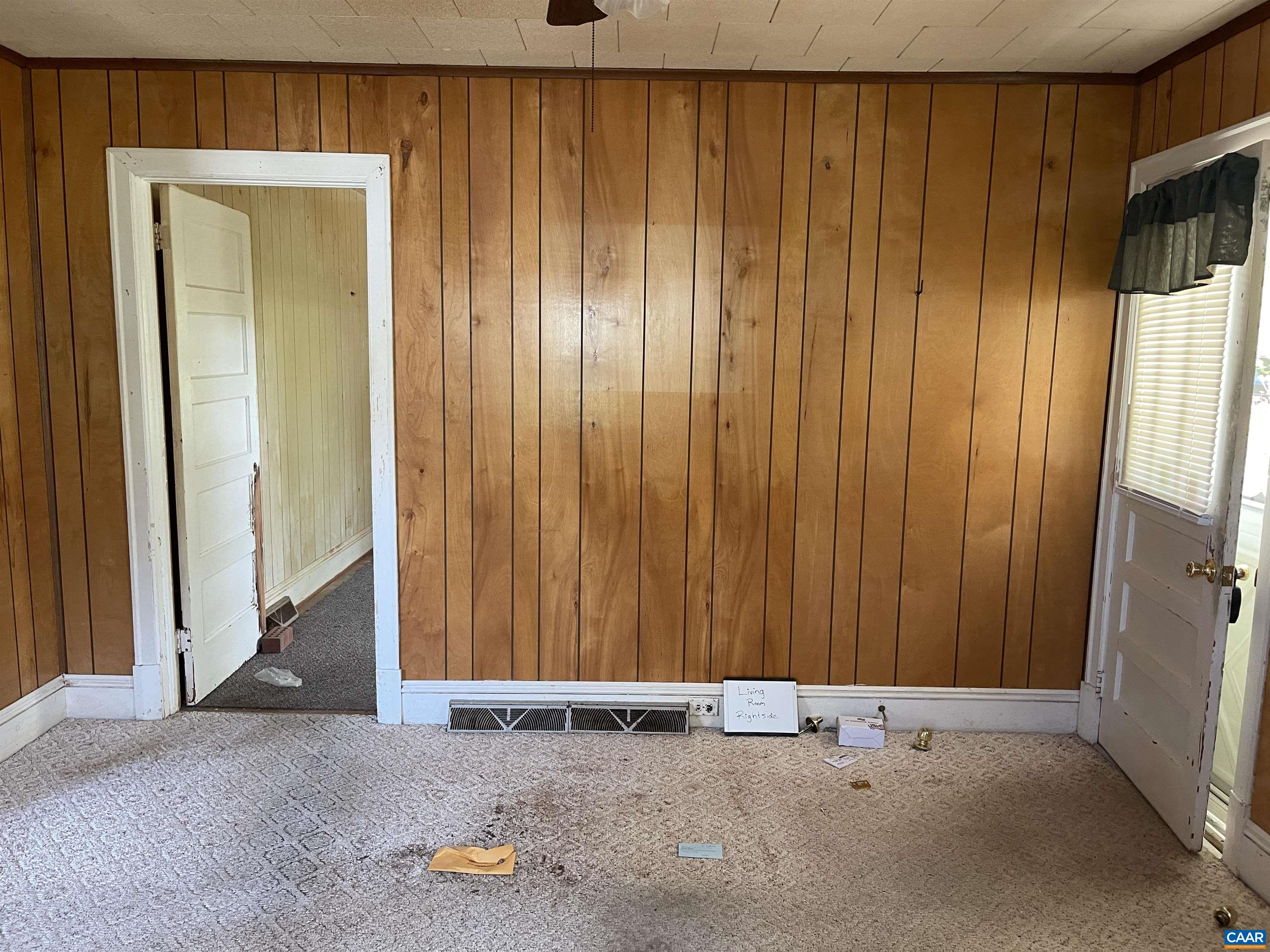 6932 ROCKFISH RIVER RD, SCHUYLER, Virginia 22969, 3 Bedrooms Bedrooms, ,1 BathroomBathrooms,Residential,6932 ROCKFISH RIVER RD,664965 MLS # 664965