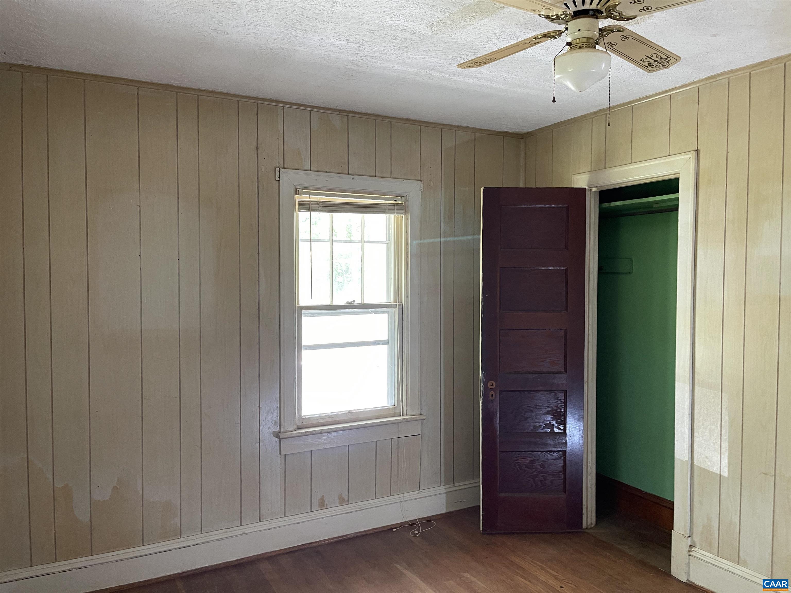 6932 ROCKFISH RIVER RD, SCHUYLER, Virginia 22969, 3 Bedrooms Bedrooms, ,1 BathroomBathrooms,Residential,6932 ROCKFISH RIVER RD,664965 MLS # 664965