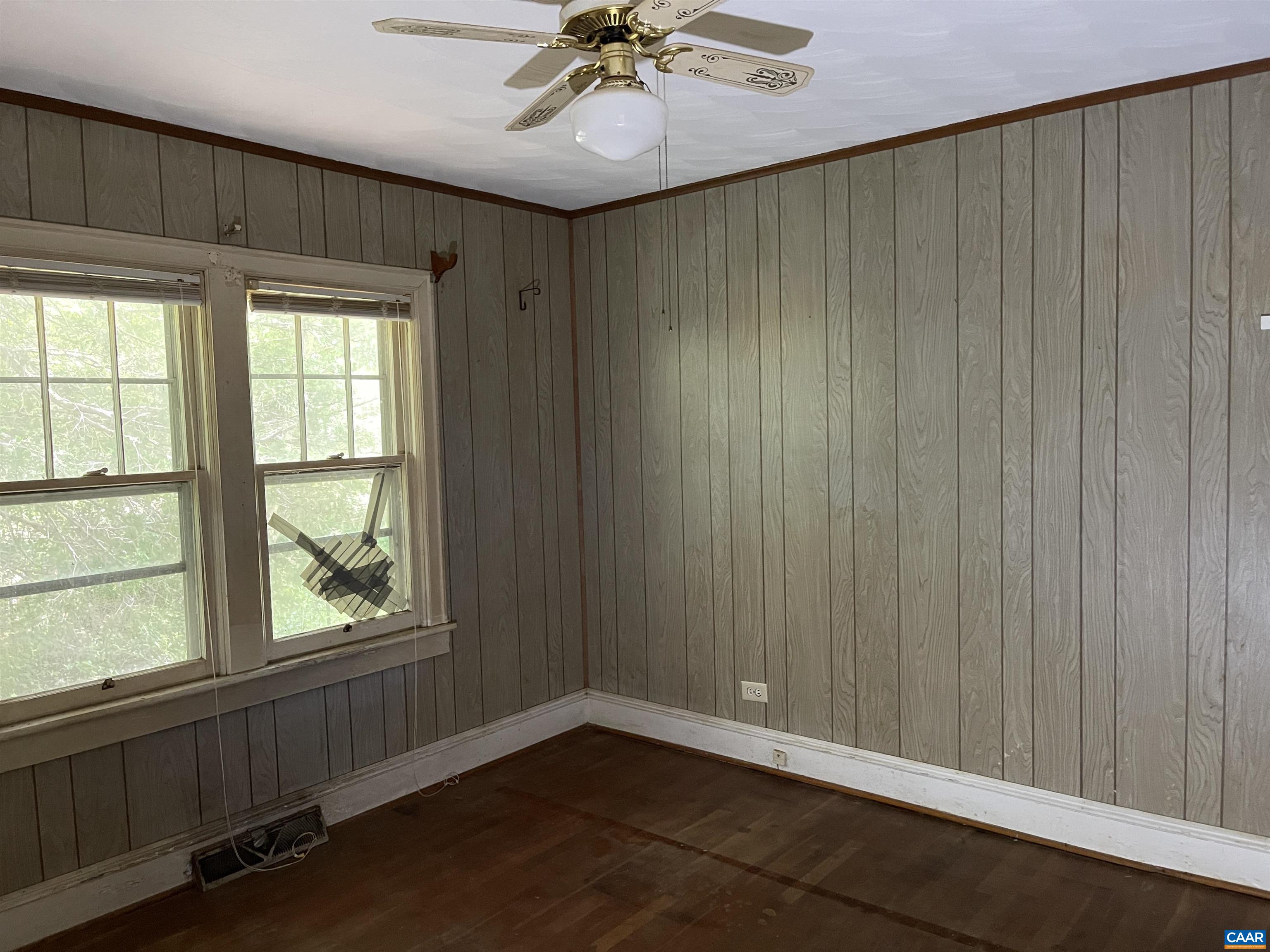 6932 ROCKFISH RIVER RD, SCHUYLER, Virginia 22969, 3 Bedrooms Bedrooms, ,1 BathroomBathrooms,Residential,6932 ROCKFISH RIVER RD,664965 MLS # 664965