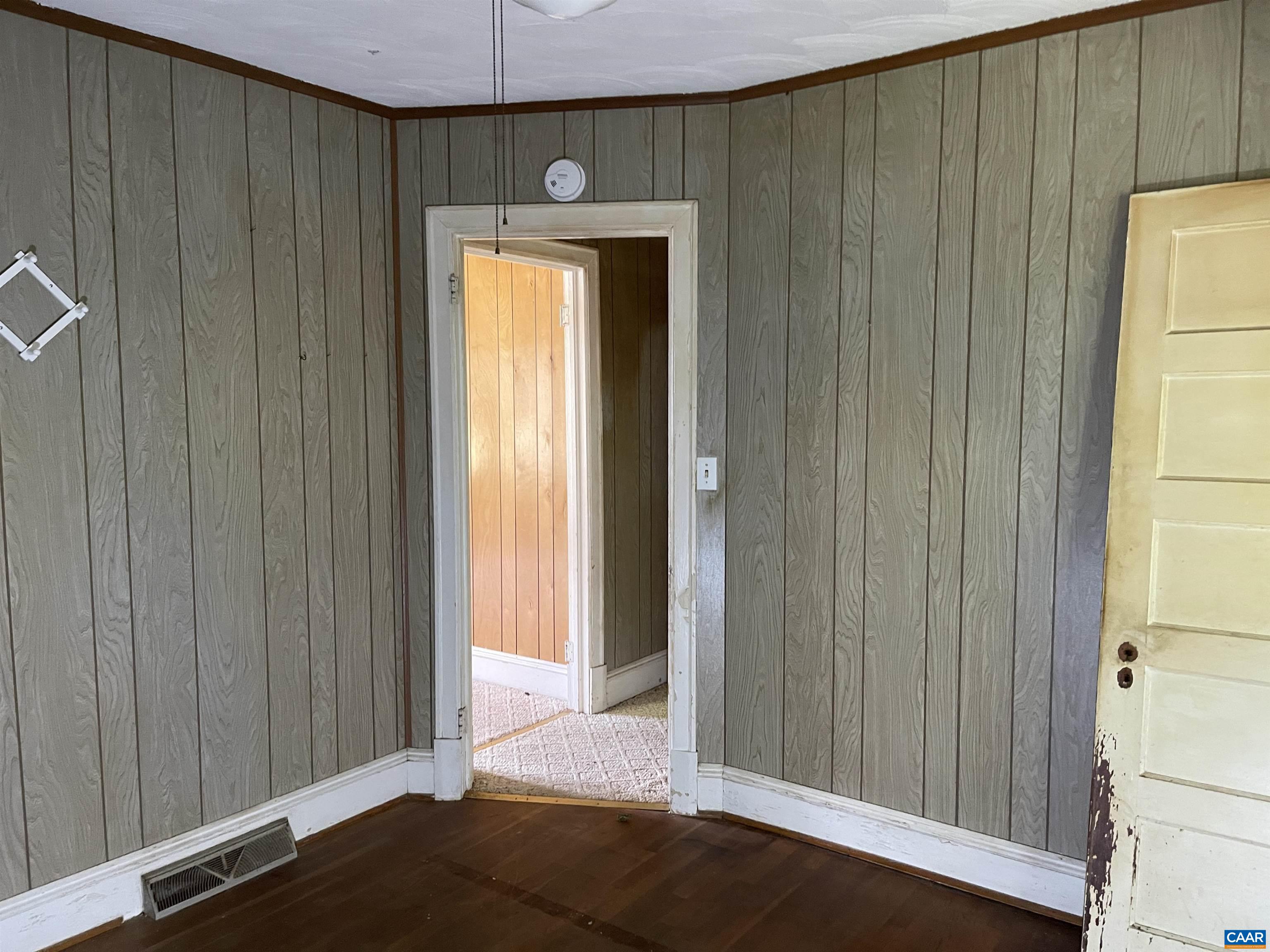 6932 ROCKFISH RIVER RD, SCHUYLER, Virginia 22969, 3 Bedrooms Bedrooms, ,1 BathroomBathrooms,Residential,6932 ROCKFISH RIVER RD,664965 MLS # 664965