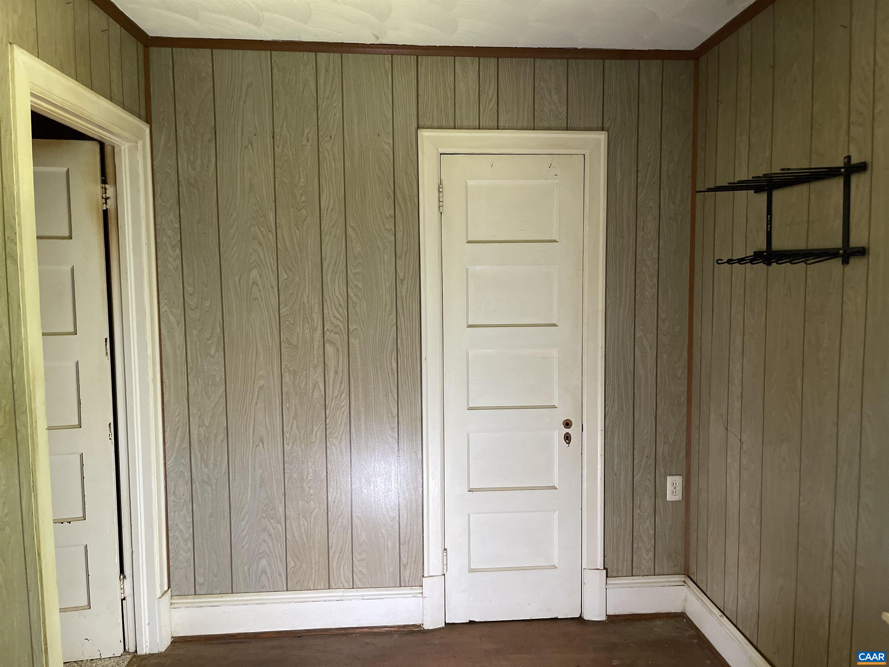 6932 ROCKFISH RIVER RD, SCHUYLER, Virginia 22969, 3 Bedrooms Bedrooms, ,1 BathroomBathrooms,Residential,6932 ROCKFISH RIVER RD,664965 MLS # 664965