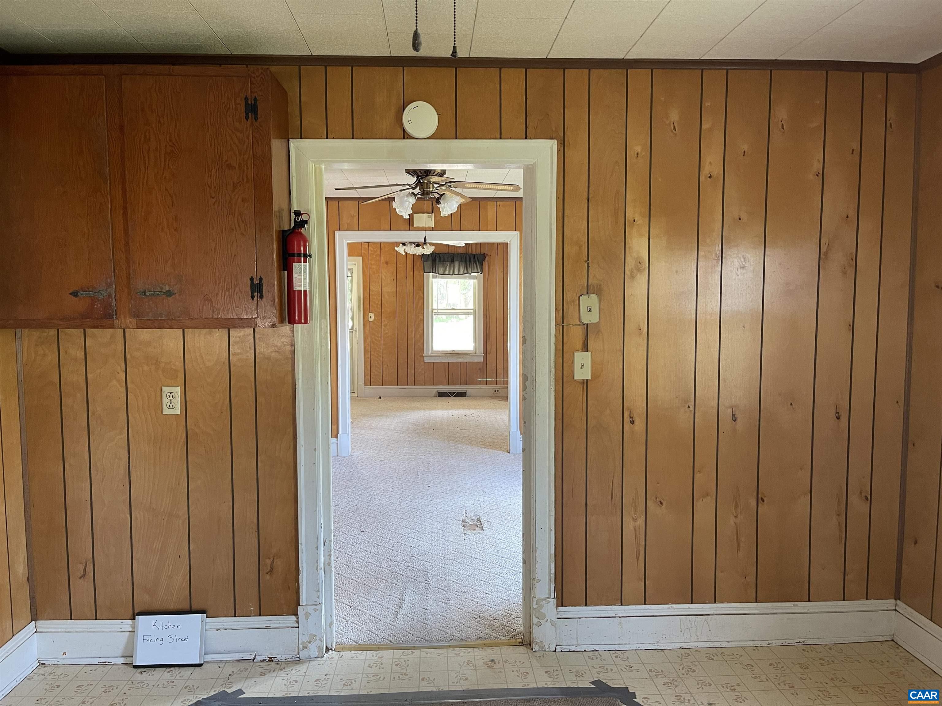 6932 ROCKFISH RIVER RD, SCHUYLER, Virginia 22969, 3 Bedrooms Bedrooms, ,1 BathroomBathrooms,Residential,6932 ROCKFISH RIVER RD,664965 MLS # 664965