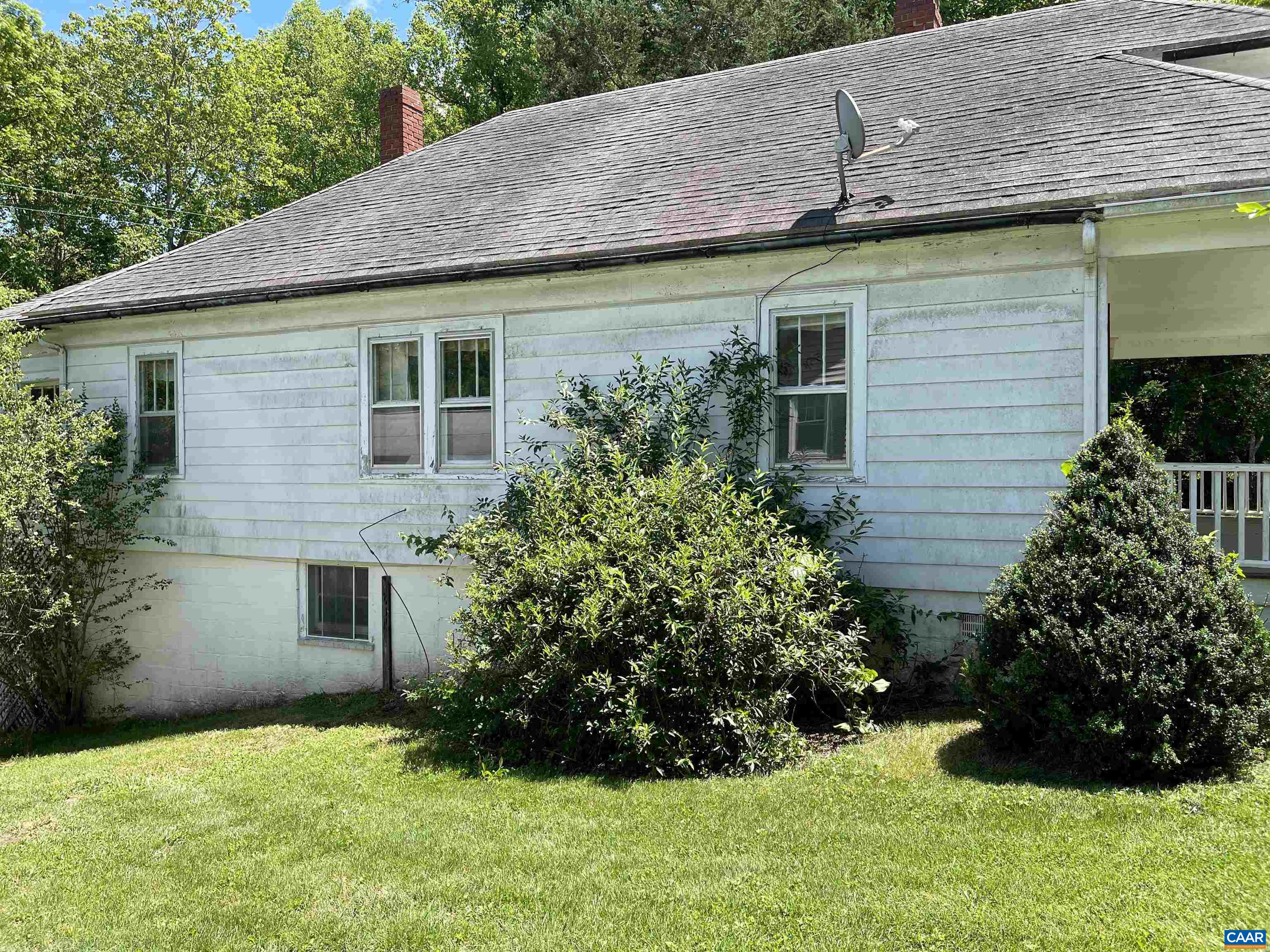 6932 ROCKFISH RIVER RD, SCHUYLER, Virginia 22969, 3 Bedrooms Bedrooms, ,1 BathroomBathrooms,Residential,6932 ROCKFISH RIVER RD,664965 MLS # 664965