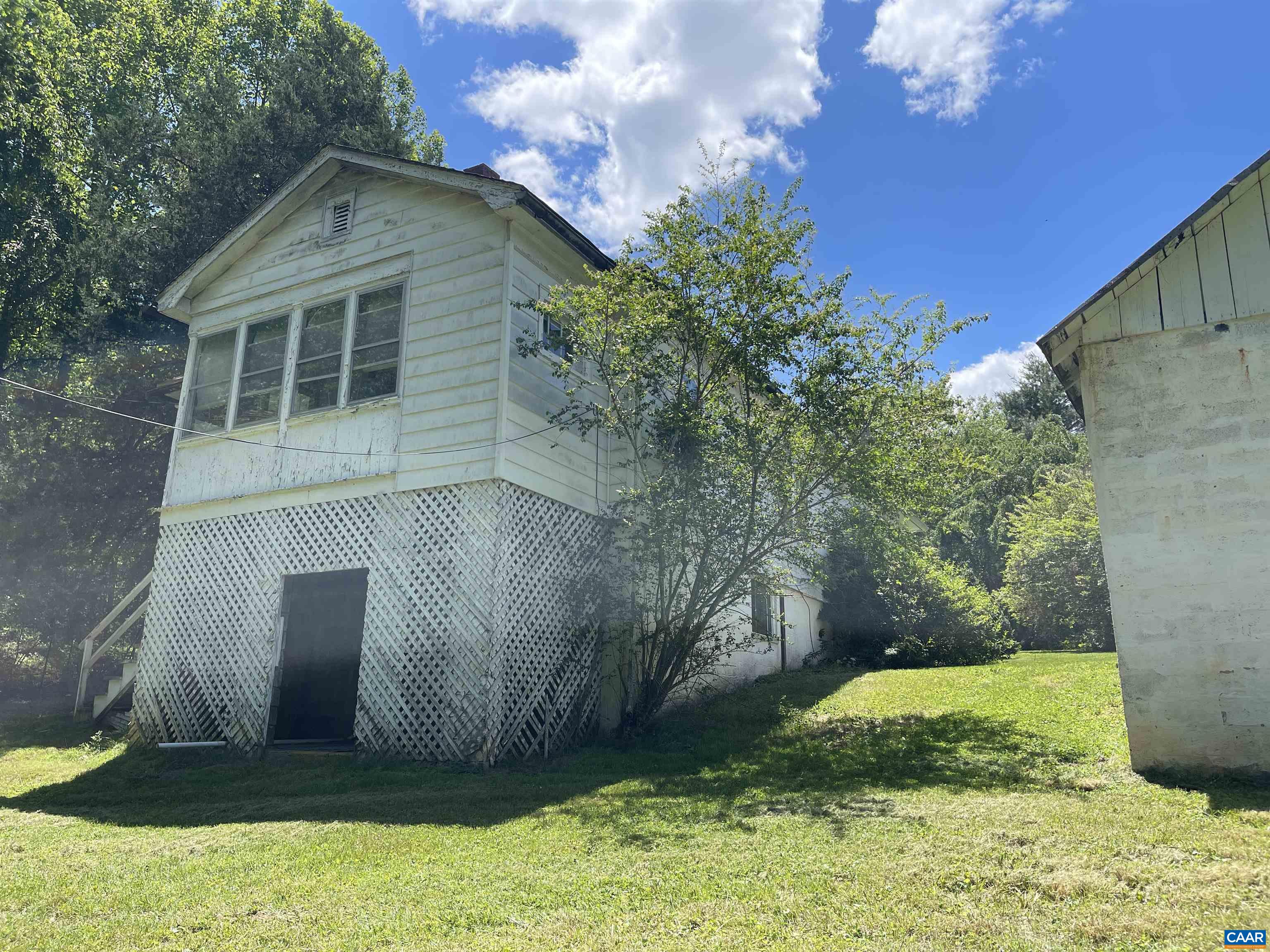 6932 ROCKFISH RIVER RD, SCHUYLER, Virginia 22969, 3 Bedrooms Bedrooms, ,1 BathroomBathrooms,Residential,6932 ROCKFISH RIVER RD,664965 MLS # 664965