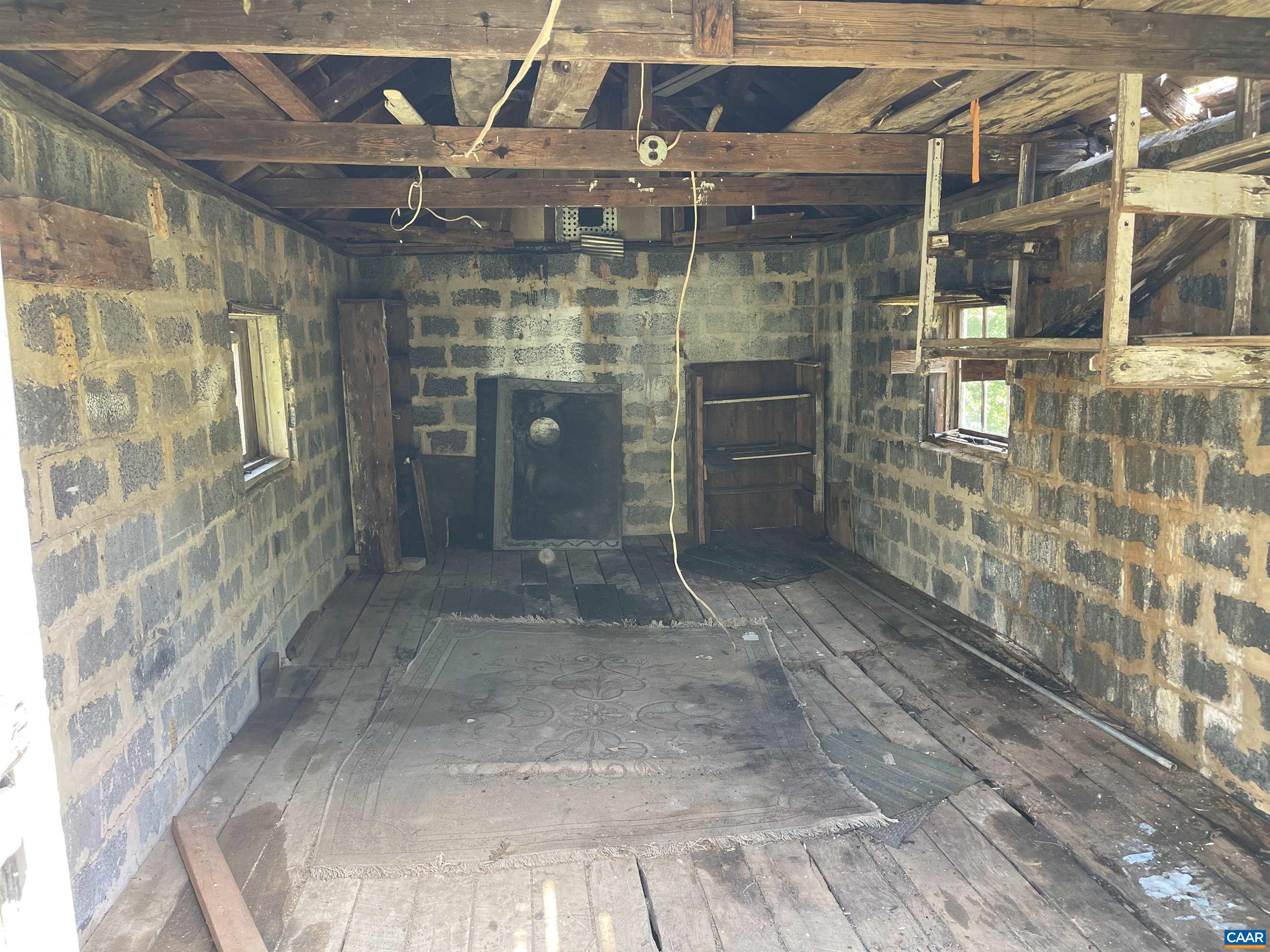6932 ROCKFISH RIVER RD, SCHUYLER, Virginia 22969, 3 Bedrooms Bedrooms, ,1 BathroomBathrooms,Residential,6932 ROCKFISH RIVER RD,664965 MLS # 664965