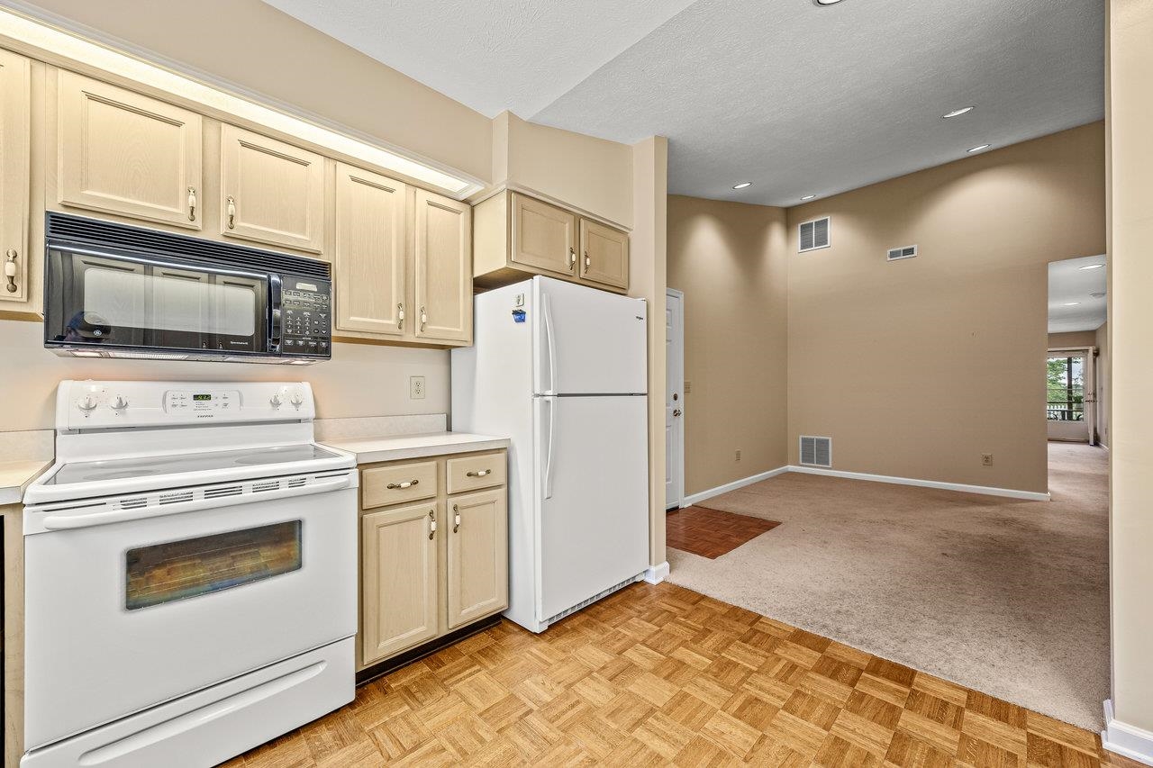127 EMERALD DR, HARRISONBURG, Virginia 22801, 2 Bedrooms Bedrooms, ,2 BathroomsBathrooms,Residential,127 EMERALD DR,664966 MLS # 664966