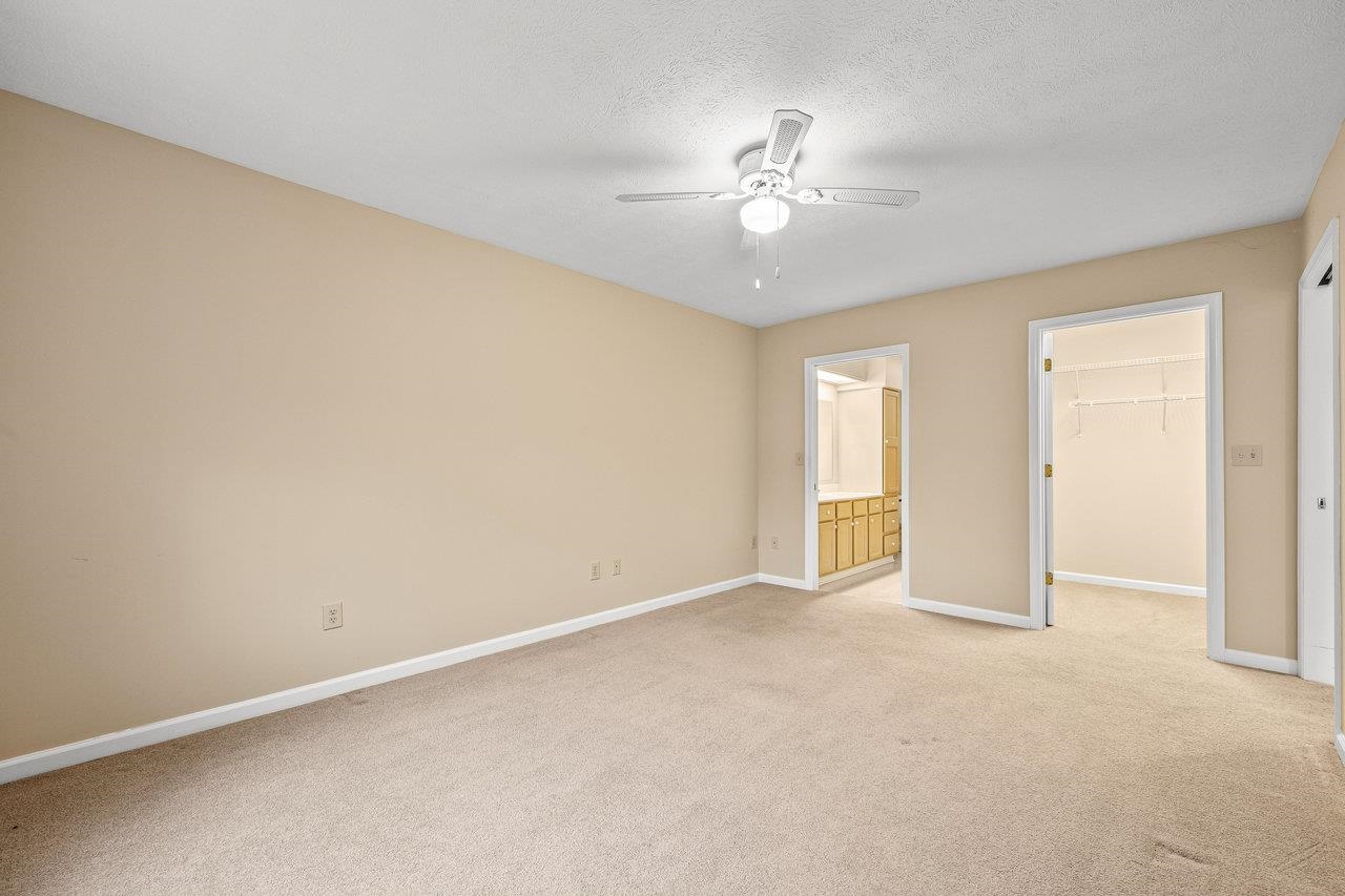127 EMERALD DR, HARRISONBURG, Virginia 22801, 2 Bedrooms Bedrooms, ,2 BathroomsBathrooms,Residential,127 EMERALD DR,664966 MLS # 664966