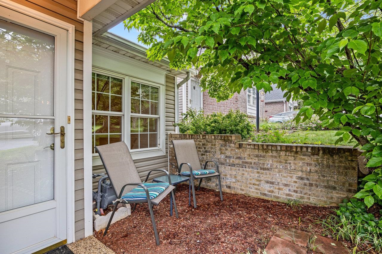 127 EMERALD DR, HARRISONBURG, Virginia 22801, 2 Bedrooms Bedrooms, ,2 BathroomsBathrooms,Residential,127 EMERALD DR,664966 MLS # 664966