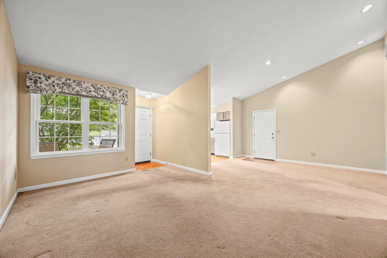 127 EMERALD DR, HARRISONBURG, Virginia 22801, 2 Bedrooms Bedrooms, ,2 BathroomsBathrooms,Residential,127 EMERALD DR,664966 MLS # 664966