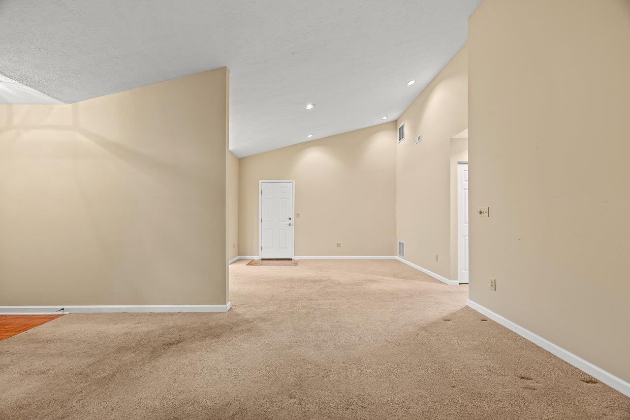 127 EMERALD DR, HARRISONBURG, Virginia 22801, 2 Bedrooms Bedrooms, ,2 BathroomsBathrooms,Residential,127 EMERALD DR,664966 MLS # 664966