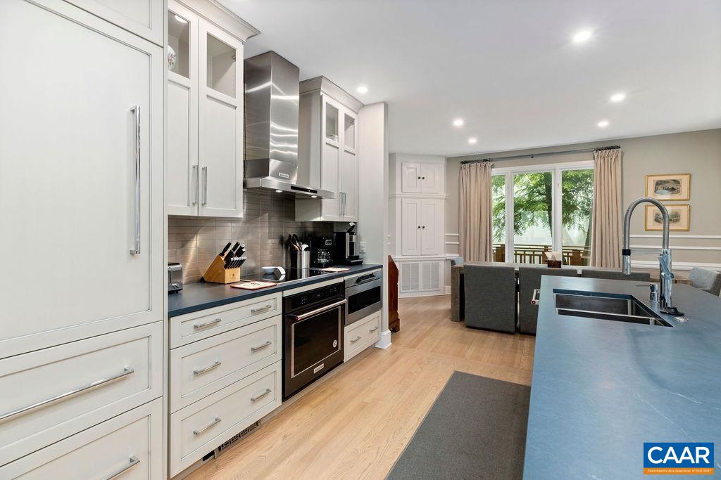 15 TRILLIUM CLOSE, WINTERGREEN RESORT, Virginia 22967, 4 Bedrooms Bedrooms, ,3 BathroomsBathrooms,Residential,15 TRILLIUM CLOSE,664968 MLS # 664968
